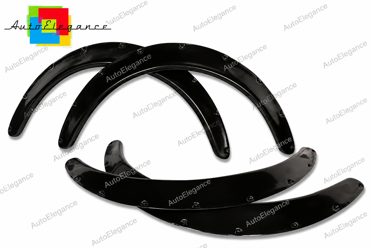 BODYKIT E36 + COUPE REAR LIGHTS WITH WHITE INDICATOR
