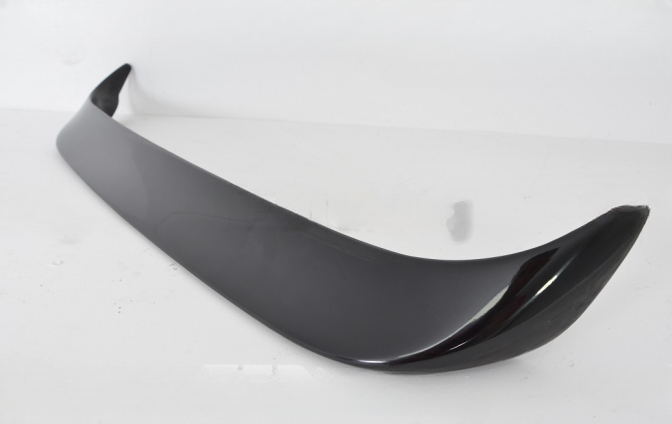 ❤️Tappo spoiler per PORSCHE 911 993 1994-1998 ver 2❤️