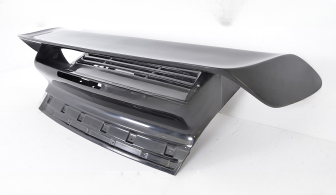 ❤️GT2 PORSCHE 911 996 4S❤️