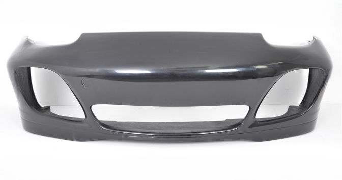 ❤️Paraurti anteriore PORSCHE 911 996 1997-2002❤️
