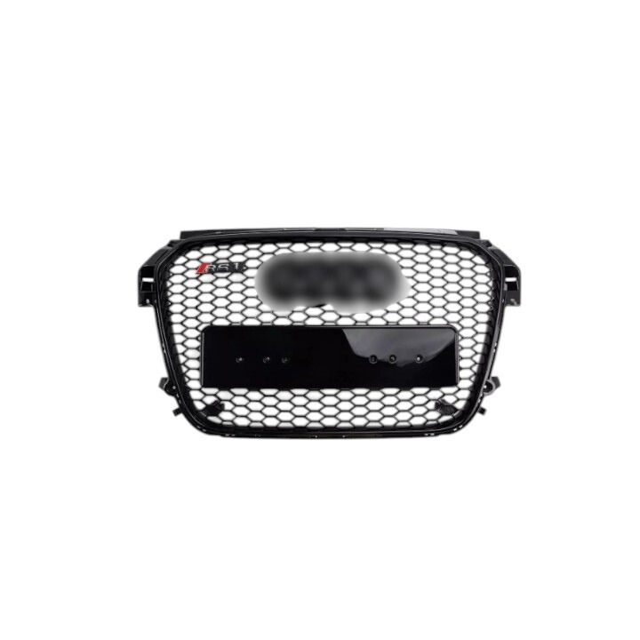 ⭐GRIGLIA ANTERIORE ADATTO PER AUDI RS1 2011 - 2015⭐