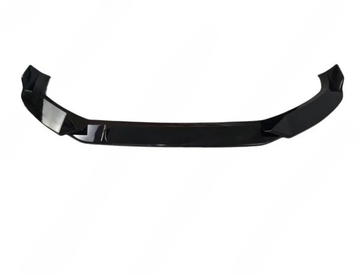 💕ART.8176 SPLITTER Cupra Formentor VZ VZ5 TSI 1.4e-Hybird Mk1 2020-2024💕