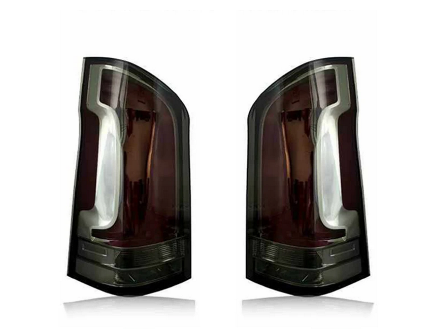๐FARI POSTERIORI 2016-2025 V-class V300๐