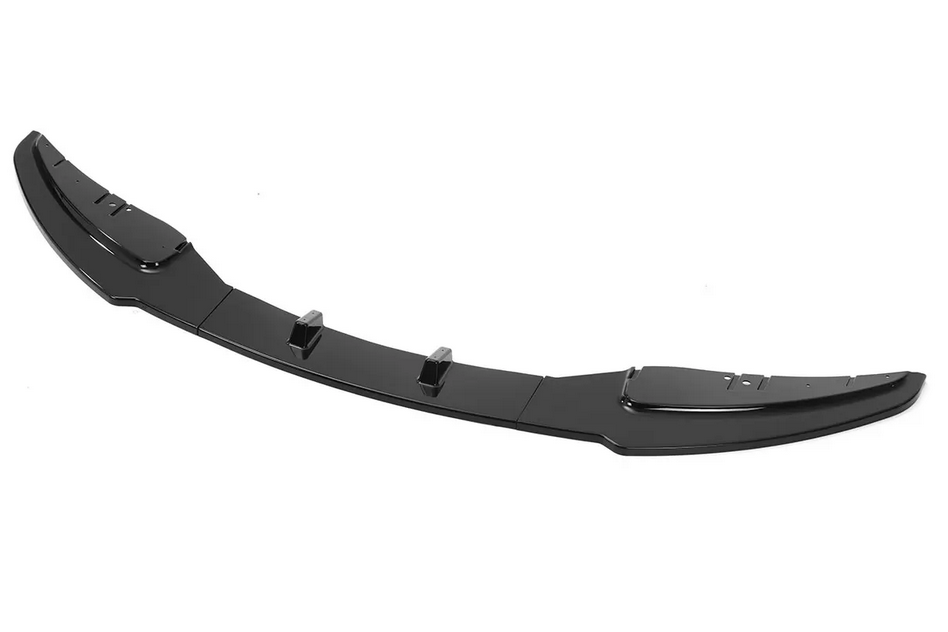 ART.7499 SPLITTER BMW 1 E81 E82 E87 E88 E88 LCI 2004-2011