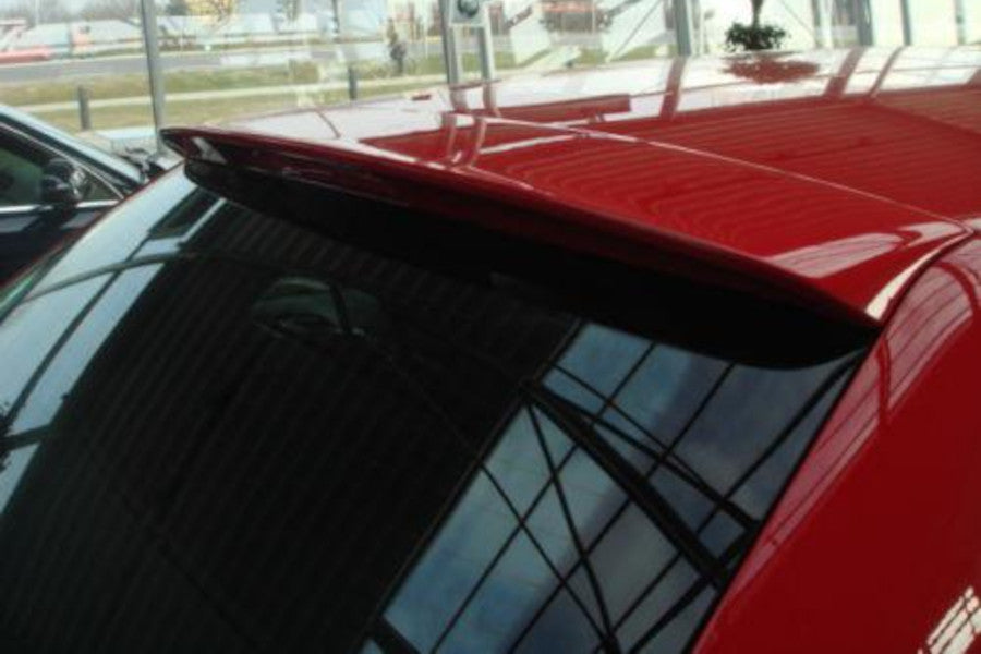 ✨SPOILER ADATTO PER Audi A3 8P 2003-2008 ✨