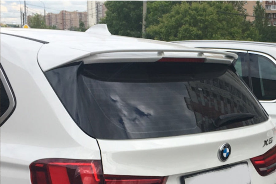 ✨SPOILER adatto per BMW X5 F15 2013-2018 ✨