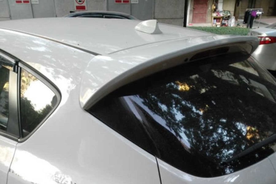 💎SPOILER adatto per Opel Astra J 2009-2015