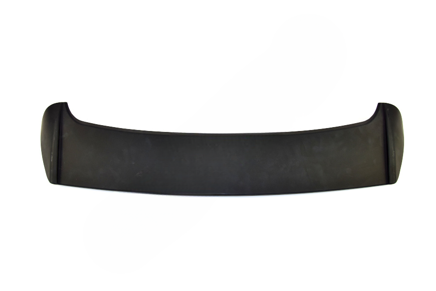 🔥SPOILER adatto per VW Golf 5 GTI 2003-2008🔥