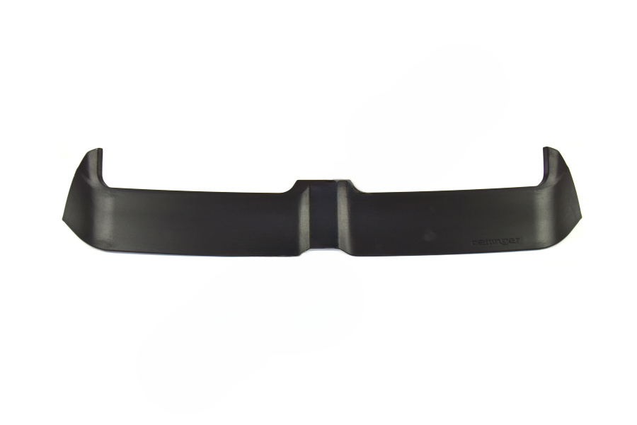 SPOILER suitable for VW Golf 7 3D 5D 2012-2020