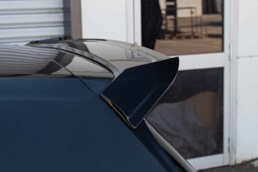 💎SPOILER adatto per VW Golf 7 7.5 3D 5D 2012-2020