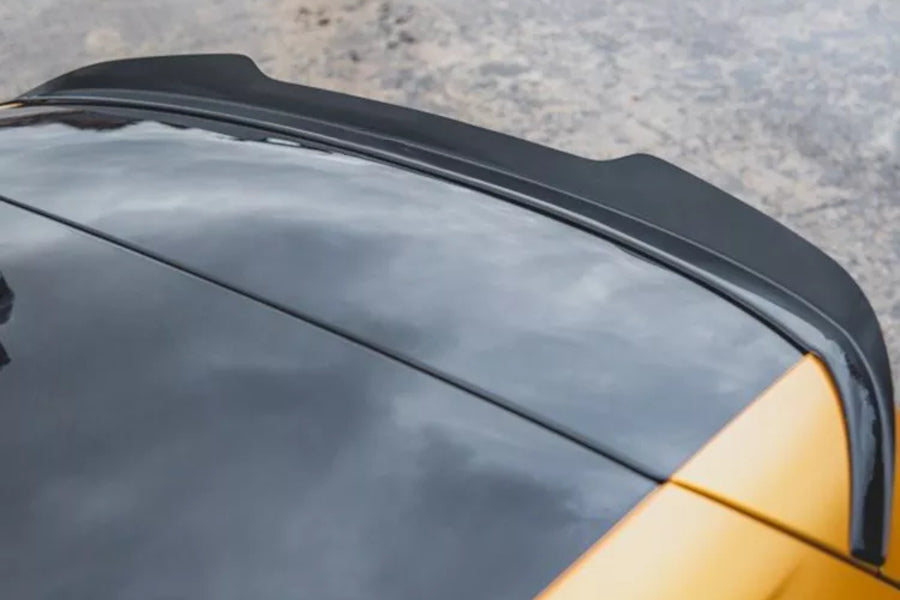 š„SPOILER ADATTO PER VW Golf 8 2019+ Hatchbackš„