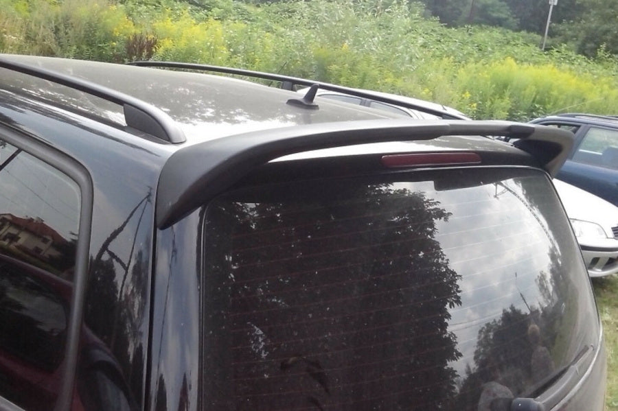 🔥SPOILER ADATTO PER VW TOURAN 2003-2010🔥