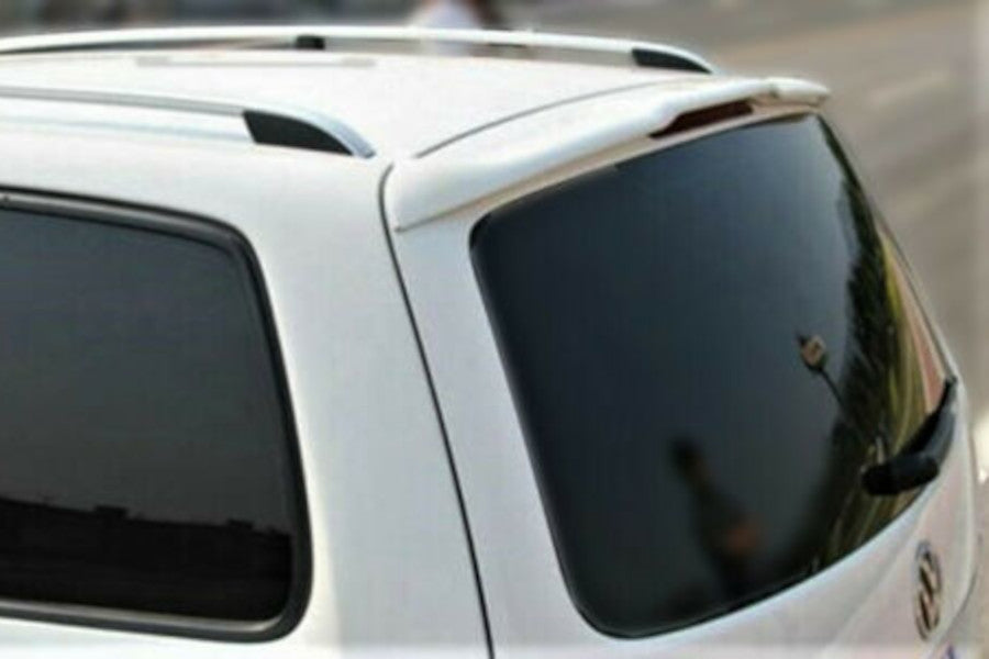 🔥SPOILER ADATTO PER VW TOURAN 2003-2010🔥
