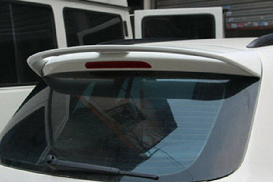 🔥SPOILER ADATTO PER VW TIGUAN 2007-2016 🔥