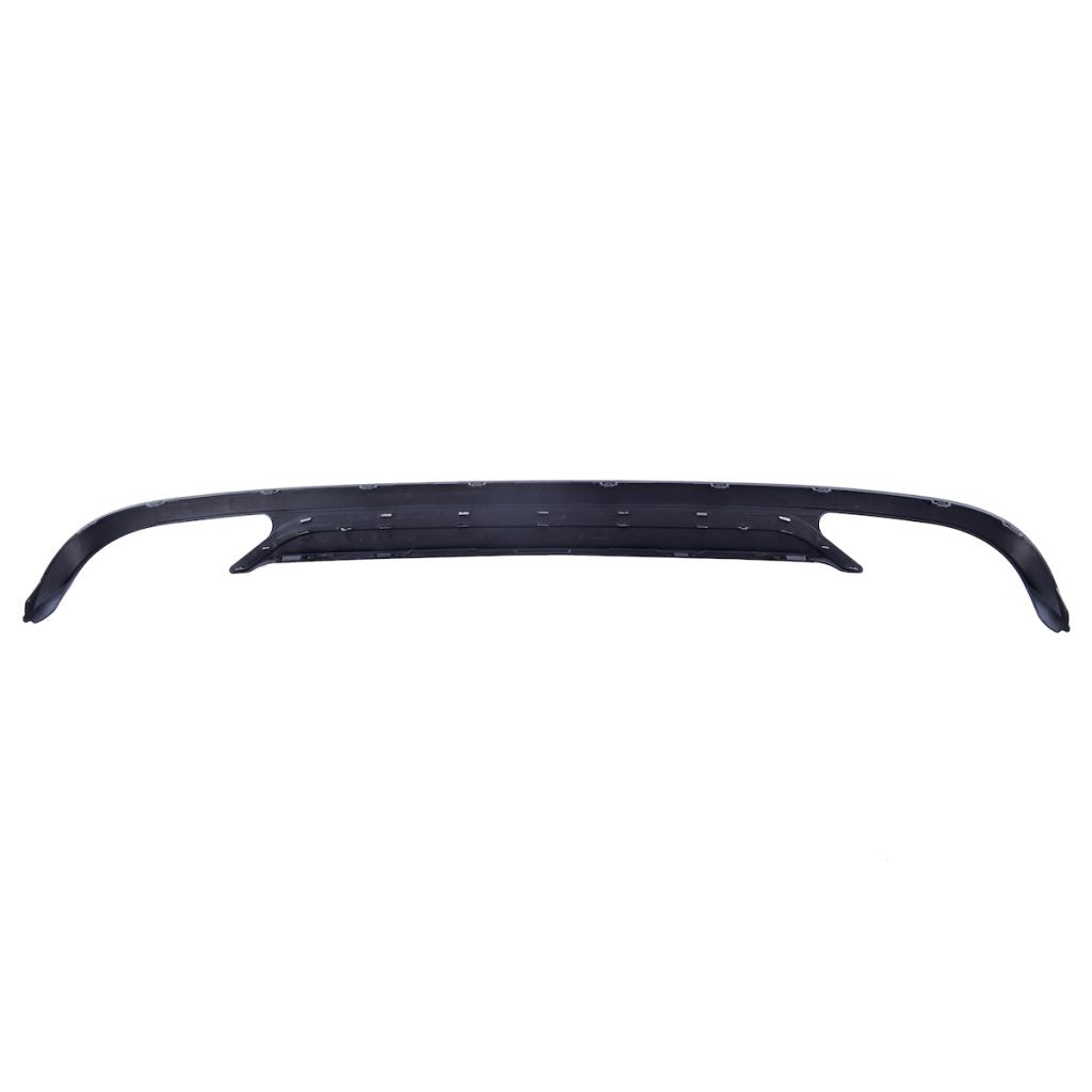 Diffusore adatto per Mercedes E-Class W212 2013-2016
