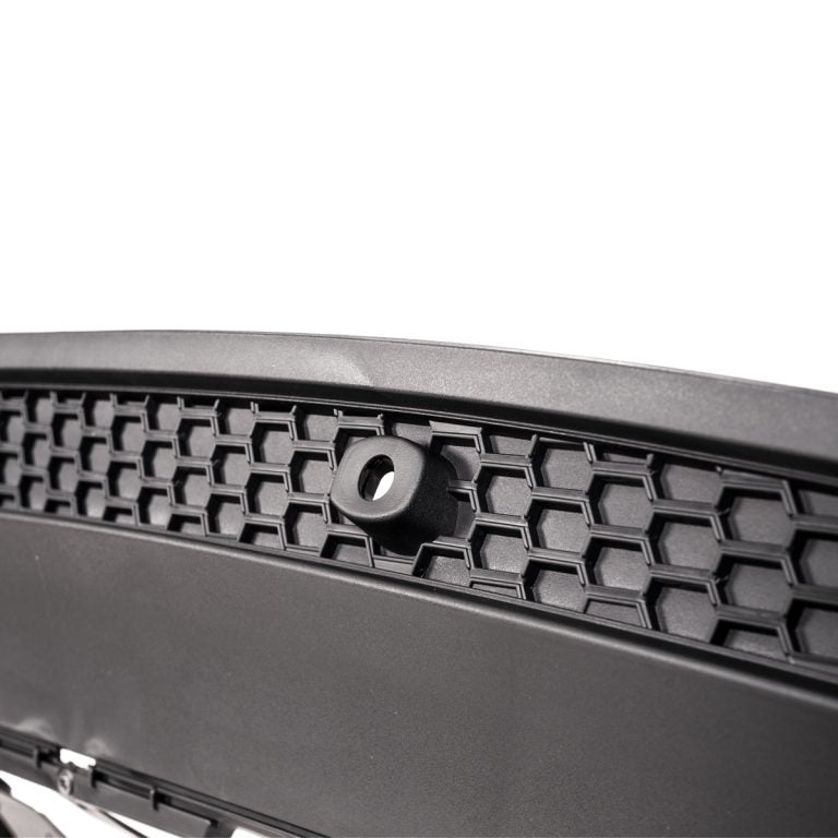 💫ART.8040 Diffusore Bmw X6 (E71) (2007-2014) M Perfromance Look💫