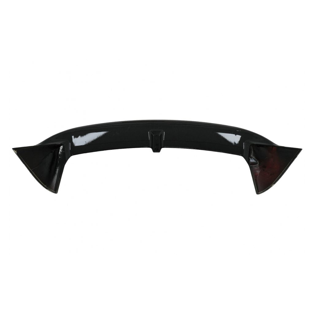 Spoiler adatto per VW Golf 8 2019+
