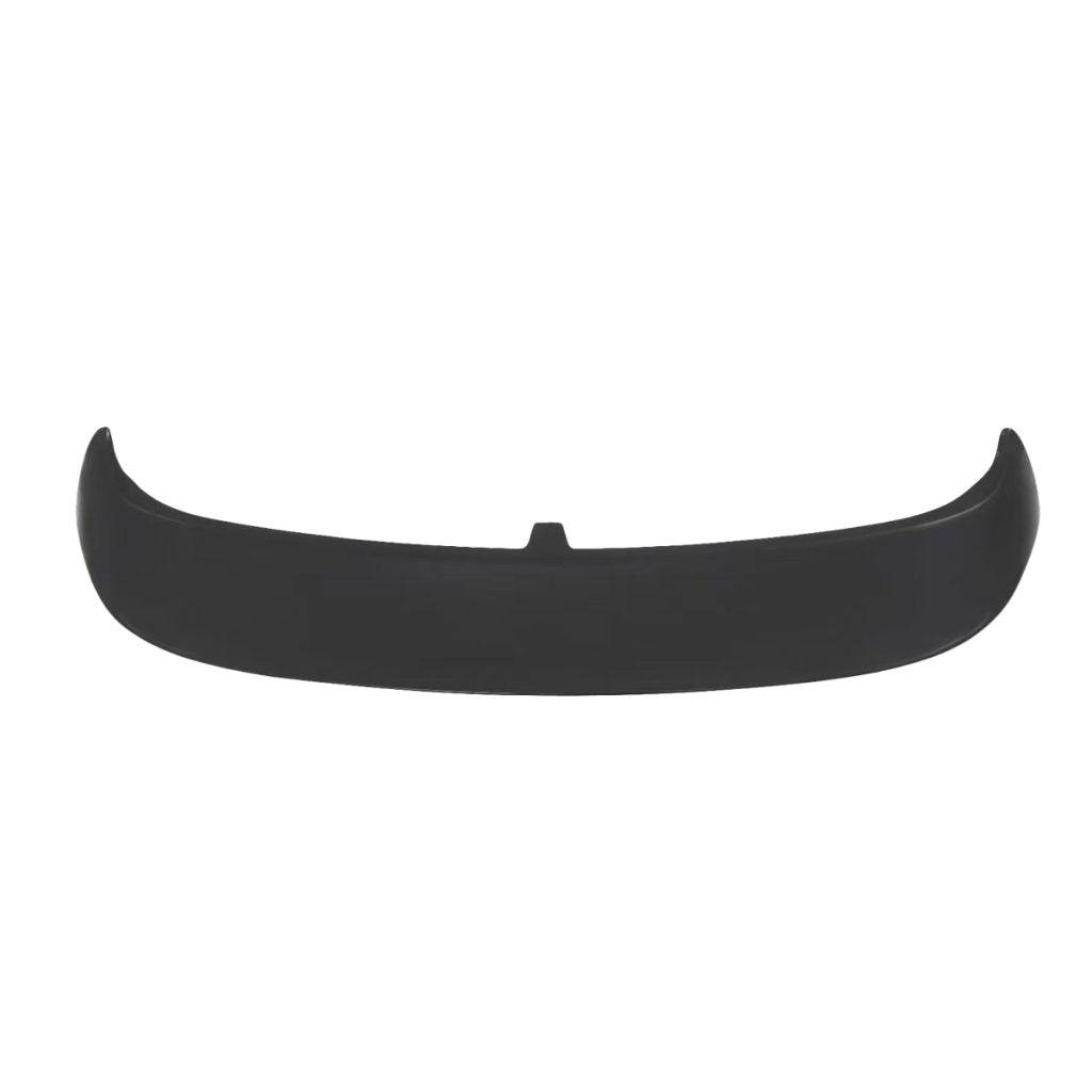Spoiler adatto per VW Polo V 6R, 6C 2009-2017