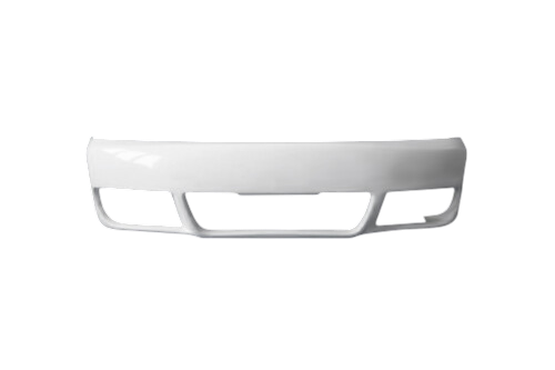 💕FRONT BUMPER SUITABLE FOR AUDI A6 C4💕
