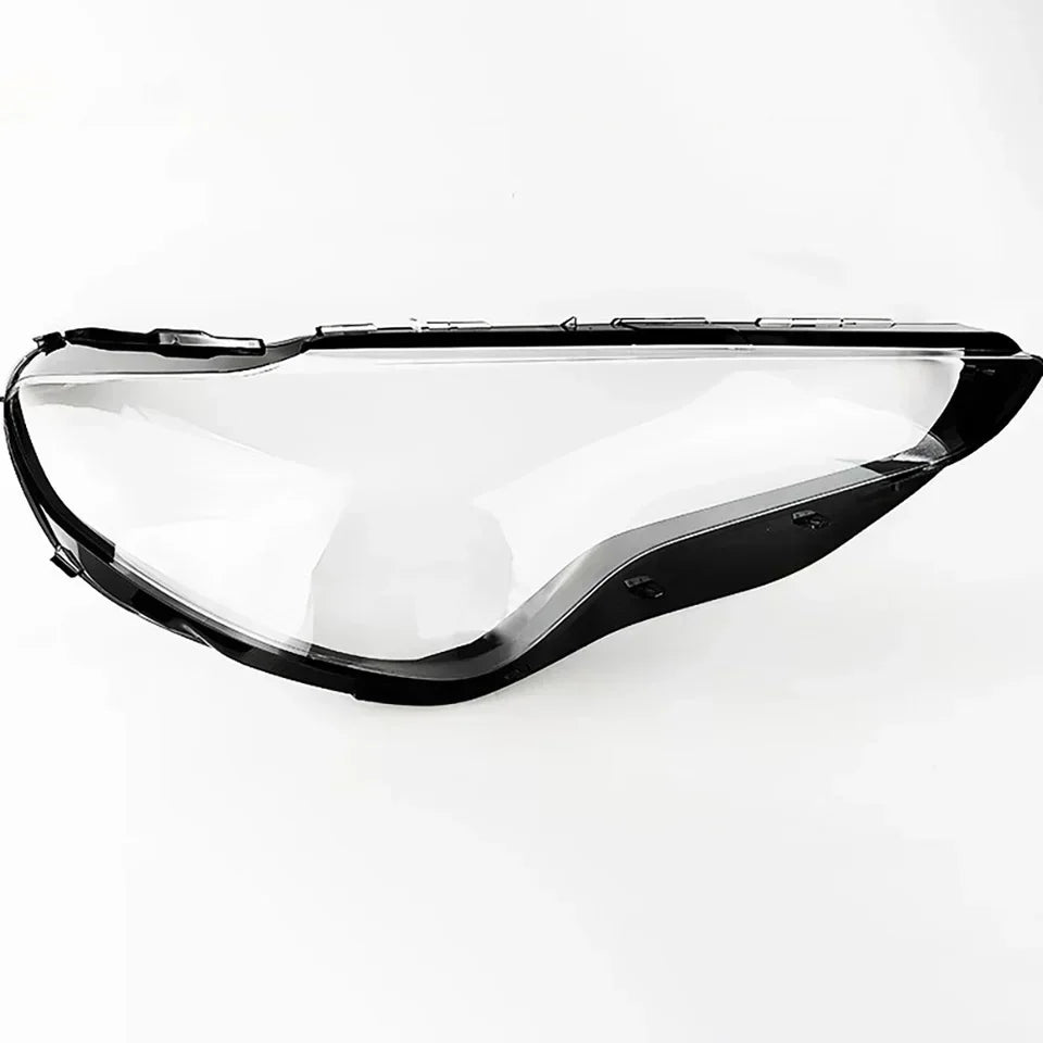 💫ART.4994 Coprifari Anteriori per Alfa Romeo Stelvio 2017-2022💫