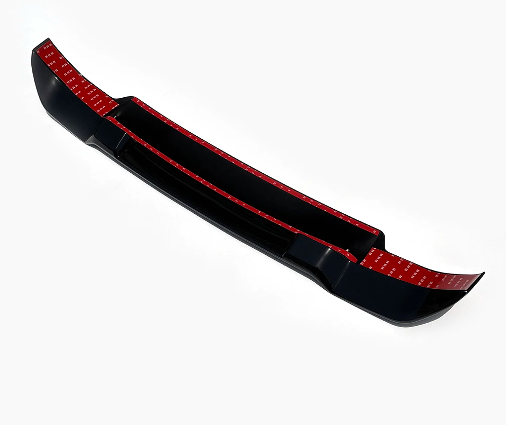 💫ART.4747 Spoiler in Stile Urbano per Land Rover Defender L663💫