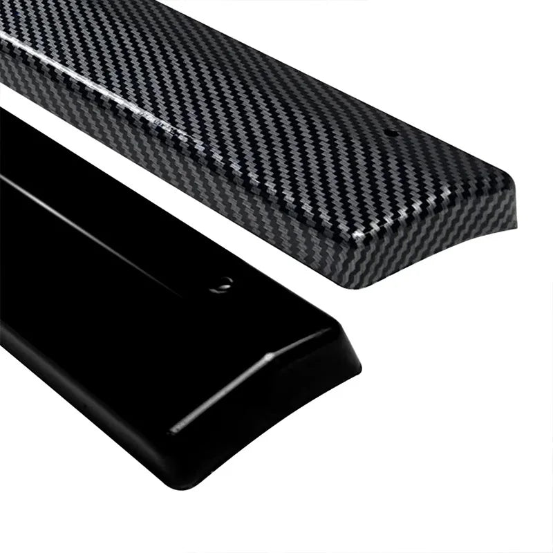 💫ART.8221 Sotto Minigonne per BMW Serie 4 F32 F33 F36 M Sport 2014-2020 💫