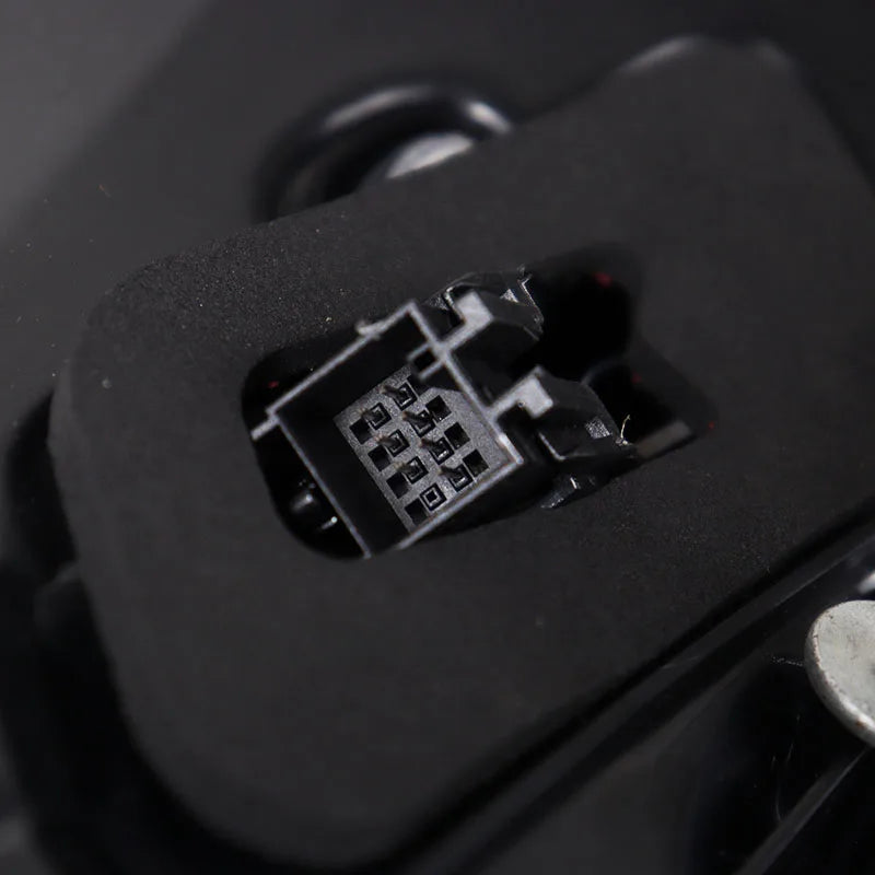 💫ART.5145 Fari Posteriori per Mercedes-Benz W222 Classe S 2018-2020 LED💫