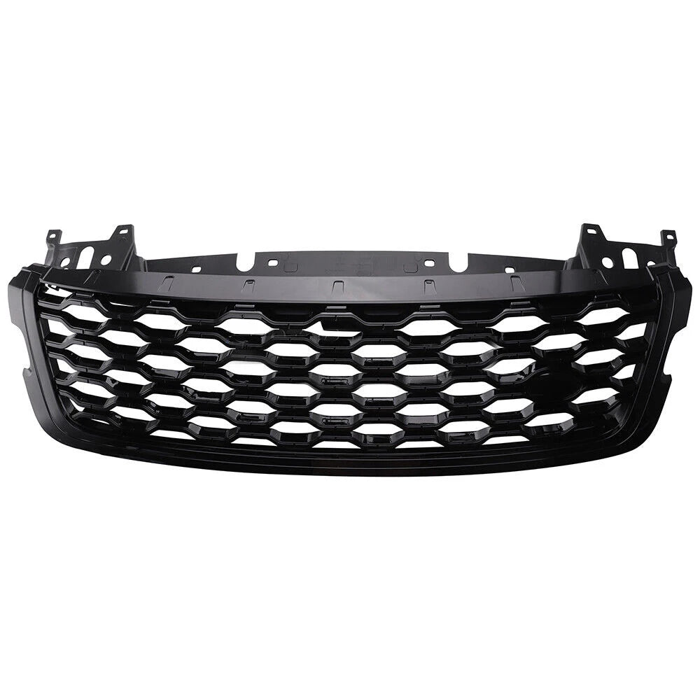 💫ART.4591 Griglia Anteriore Stile Dinamico per Range Rover Velar L560 17-23💫