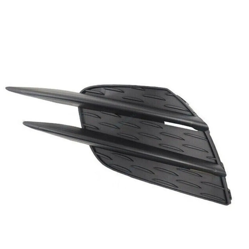 💫ART.4688 Griglie Fendinebbia adatto per Mercedes Classe A W177 2019-2022💫