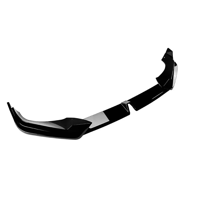 💫ART.3872 Splitter per BMW X5 G05 X6 G06 M Sport 2023-2024💫