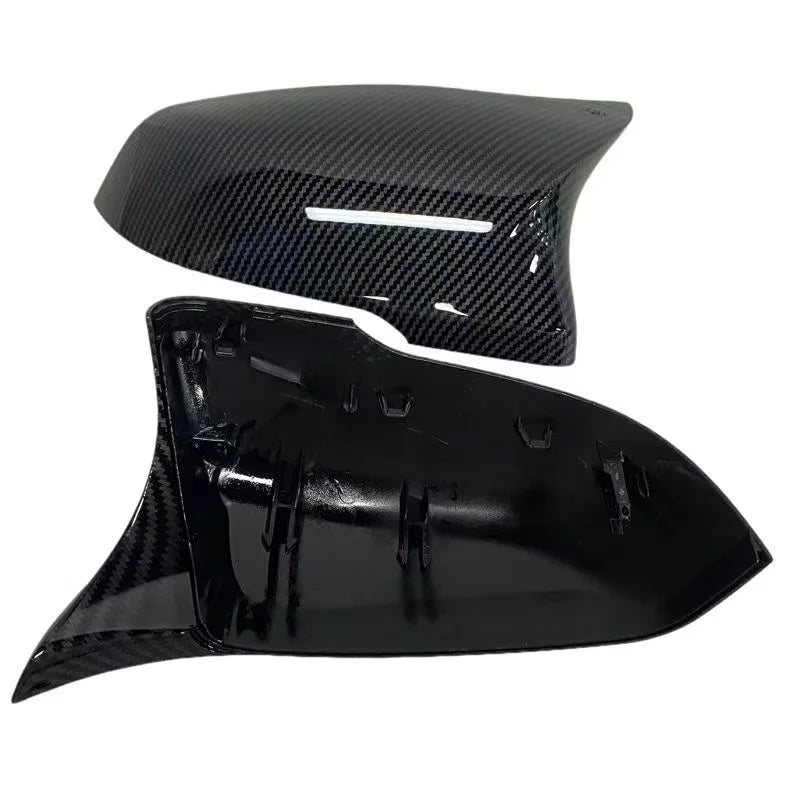 💫ART.4702 Copertura Speccietti (Carbonio) per BMW F44 F40 G29 2020+💫