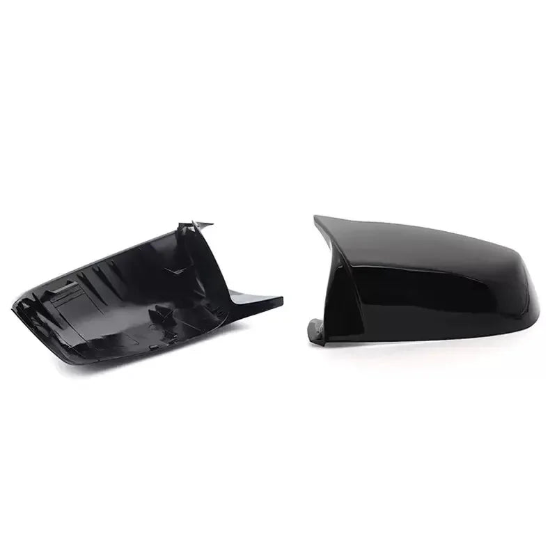 💫ART.4700 Copertura Speccietti Carbonio per BMW 5 6 7 Series E60 E61 F10 F11💫