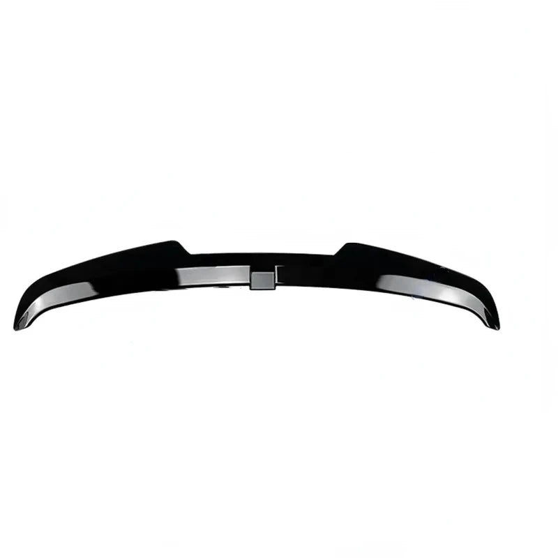 💫ART.5103 Spoiler Tetto per Audi A3 S3 RS3 8Y Sportback 2020-2024💫