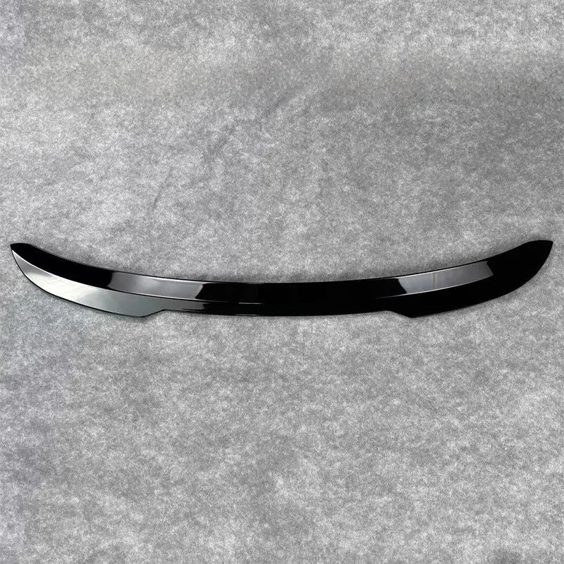 💫ART.4753 Spoiler Tetto per Renault Clio MK5 LCI 2023-2025💫