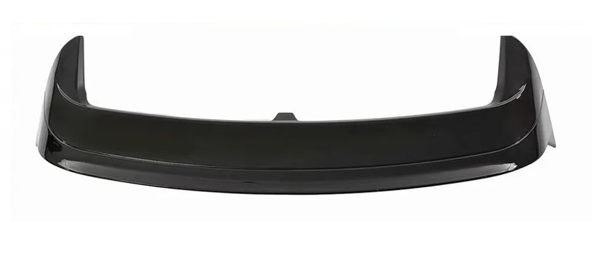 💫ART.8059 Spoiler Sul Tetto CS ClubSport Stile per VW Golf 8 MK8 GTI GTD R💫