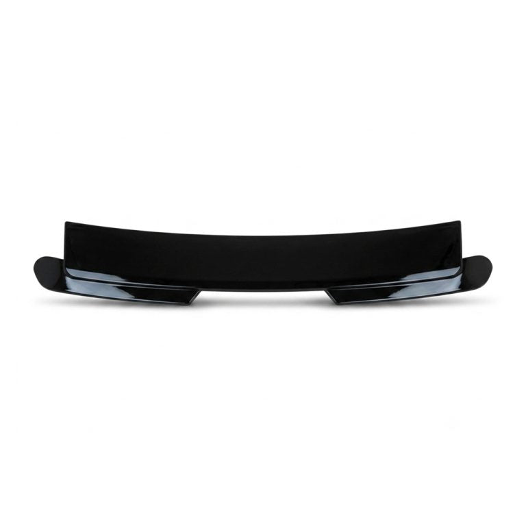 💕ART.10103 SPOILER Seat Ibiza MK4 (6J, 6P) (2008-2016)💕