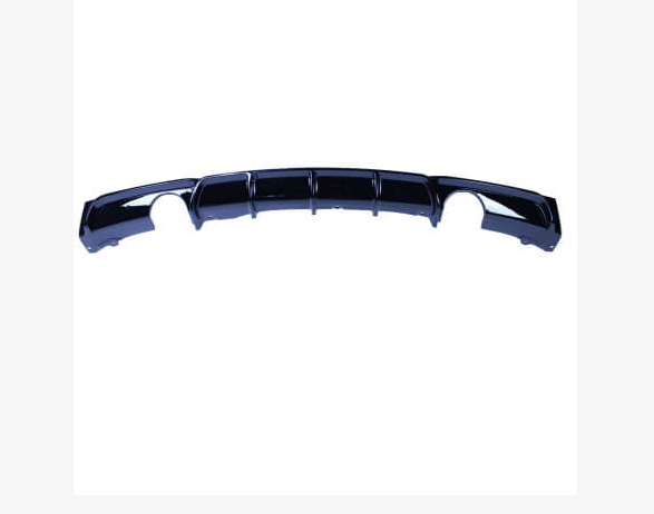 ART.7386 DIFFUSORI BMW SERIE 3 F30 F31 2011-2019