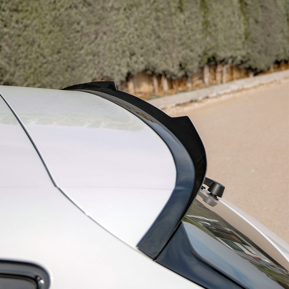 💕Spoiler per CUPRA Leon Mk1 2020-2024 /CUPRA Leon Mk1 Facelift 2024 +💕