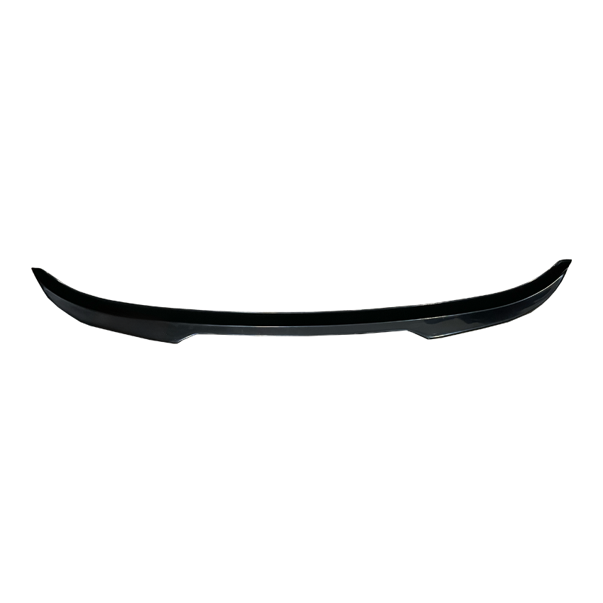 Spoiler ADATTO PER ✨✨VW Golf Mk8 GTI 2020+✨✨