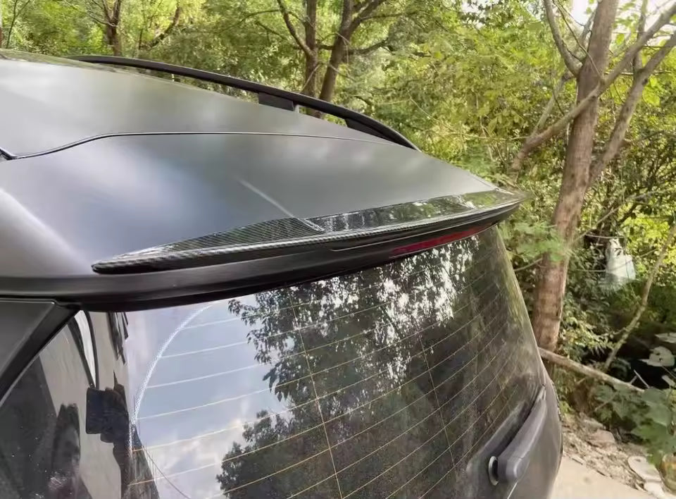 💫ART.8135 Spoiler sul Tetto per Mercedes Benz GLB X247 2019+💫