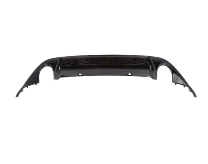 ✨BODYKIT ADATTO PER VW GOLF 7.5 GTI 2013 - 2017✨