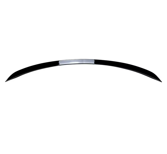 💫ART.3945 Spoiler per M. Benz GLC Coupe C254 GLC300 400 AMG 2023-2024💫