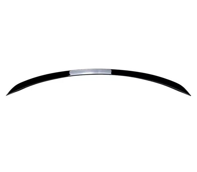 💫ART.4725 Spoiler 'Carbonio Look' per Mercedes Benz GLC Coupe C254 AMG 2023+ 💫