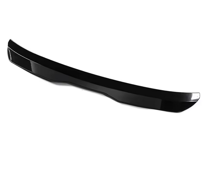 💫ART.4751 Spoiler adatto per Renault Clio MK5 2019-2024💫