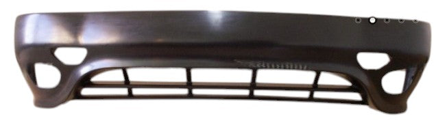 Paraurti anteriore FIAT Barchetta 1995-2004