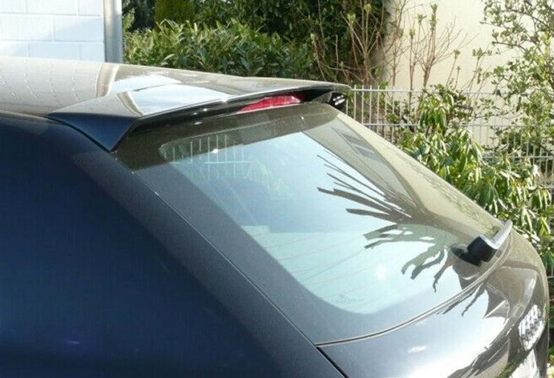💫ART.2653 Spoiler S3 Style Audi A3 8P 2D 2003+💫