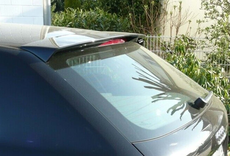 💫ART.2654 Spoiler S3 Style Audi A3 8P 4D 2003+💫