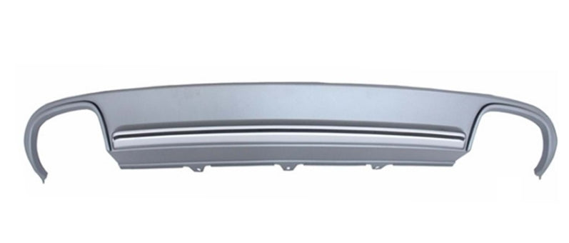 💫ART.2657 Diffusore S6 Style Audi A6 8V 2012+💫