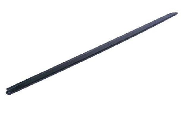 💫Minigonne Laterali per BMW Serie 5 G30/G31 M-Pack (2017–2023) – Nero Lucido💫