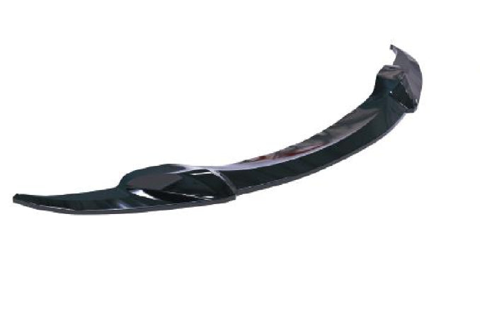 💫Splitter Anteriore per BMW M3 E92 Coupé (2007–2013) / M3 E93 Cabrio 💫